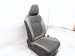 2025 Subaru Forester Front Passenger Seat Grey W/ Airbag 64140SL301NK Replacement 2025 Subaru Forester Front Passenger Seat Grey W/ Airbag 64140SL301NK Replacement thumbnail