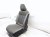 2025 Subaru Forester Front Passenger Seat Grey W/ Airbag 64140SL301NK Replacement 2025 Subaru Forester Front Passenger Seat Grey W/ Airbag 64140SL301NK Replacement thumbnail
