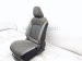 2025 Subaru Forester Front Passenger Seat Grey W/ Airbag 64140SL301NK Replacement 2025 Subaru Forester Front Passenger Seat Grey W/ Airbag 64140SL301NK Replacement thumbnail