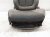 2025 Subaru Forester Front Passenger Seat Grey W/ Airbag 64140SL301NK Replacement 2025 Subaru Forester Front Passenger Seat Grey W/ Airbag 64140SL301NK Replacement thumbnail