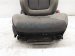2025 Subaru Forester Front Passenger Seat Grey W/ Airbag 64140SL301NK Replacement 2025 Subaru Forester Front Passenger Seat Grey W/ Airbag 64140SL301NK Replacement thumbnail