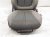 2025 Subaru Forester Front Passenger Seat Grey W/ Airbag 64140SL301NK Replacement 2025 Subaru Forester Front Passenger Seat Grey W/ Airbag 64140SL301NK Replacement thumbnail