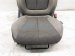 2025 Subaru Forester Front Passenger Seat Grey W/ Airbag 64140SL301NK Replacement 2025 Subaru Forester Front Passenger Seat Grey W/ Airbag 64140SL301NK Replacement thumbnail