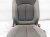 2025 Subaru Forester Front Passenger Seat Grey W/ Airbag 64140SL301NK Replacement 2025 Subaru Forester Front Passenger Seat Grey W/ Airbag 64140SL301NK Replacement thumbnail