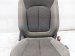 2025 Subaru Forester Front Passenger Seat Grey W/ Airbag 64140SL301NK Replacement 2025 Subaru Forester Front Passenger Seat Grey W/ Airbag 64140SL301NK Replacement thumbnail
