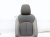 2025 Subaru Forester Front Passenger Seat Grey W/ Airbag 64140SL301NK Replacement 2025 Subaru Forester Front Passenger Seat Grey W/ Airbag 64140SL301NK Replacement thumbnail