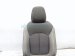 2025 Subaru Forester Front Passenger Seat Grey W/ Airbag 64140SL301NK Replacement 2025 Subaru Forester Front Passenger Seat Grey W/ Airbag 64140SL301NK Replacement thumbnail