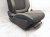 2025 Subaru Forester Front Passenger Seat Grey W/ Airbag 64140SL301NK Replacement 2025 Subaru Forester Front Passenger Seat Grey W/ Airbag 64140SL301NK Replacement thumbnail