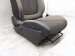 2025 Subaru Forester Front Passenger Seat Grey W/ Airbag 64140SL301NK Replacement 2025 Subaru Forester Front Passenger Seat Grey W/ Airbag 64140SL301NK Replacement thumbnail