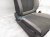 2025 Subaru Forester Front Passenger Seat Grey W/ Airbag 64140SL301NK Replacement 2025 Subaru Forester Front Passenger Seat Grey W/ Airbag 64140SL301NK Replacement thumbnail