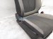 2025 Subaru Forester Front Passenger Seat Grey W/ Airbag 64140SL301NK Replacement 2025 Subaru Forester Front Passenger Seat Grey W/ Airbag 64140SL301NK Replacement thumbnail