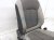 2025 Subaru Forester Front Passenger Seat Grey W/ Airbag 64140SL301NK Replacement 2025 Subaru Forester Front Passenger Seat Grey W/ Airbag 64140SL301NK Replacement thumbnail