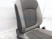 2025 Subaru Forester Front Passenger Seat Grey W/ Airbag 64140SL301NK Replacement 2025 Subaru Forester Front Passenger Seat Grey W/ Airbag 64140SL301NK Replacement thumbnail