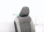 2025 Subaru Forester Front Passenger Seat Grey W/ Airbag 64140SL301NK Replacement 2025 Subaru Forester Front Passenger Seat Grey W/ Airbag 64140SL301NK Replacement thumbnail