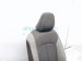 2025 Subaru Forester Front Passenger Seat Grey W/ Airbag 64140SL301NK Replacement 2025 Subaru Forester Front Passenger Seat Grey W/ Airbag 64140SL301NK Replacement thumbnail