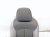 2025 Subaru Forester Front Passenger Seat Grey W/ Airbag 64140SL301NK Replacement 2025 Subaru Forester Front Passenger Seat Grey W/ Airbag 64140SL301NK Replacement thumbnail