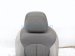2025 Subaru Forester Front Passenger Seat Grey W/ Airbag 64140SL301NK Replacement 2025 Subaru Forester Front Passenger Seat Grey W/ Airbag 64140SL301NK Replacement thumbnail