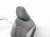2025 Subaru Forester Front Passenger Seat Grey W/ Airbag 64140SL301NK Replacement 2025 Subaru Forester Front Passenger Seat Grey W/ Airbag 64140SL301NK Replacement thumbnail