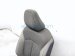 2025 Subaru Forester Front Passenger Seat Grey W/ Airbag 64140SL301NK Replacement 2025 Subaru Forester Front Passenger Seat Grey W/ Airbag 64140SL301NK Replacement thumbnail