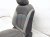 2025 Subaru Forester Front Passenger Seat Grey W/ Airbag 64140SL301NK Replacement 2025 Subaru Forester Front Passenger Seat Grey W/ Airbag 64140SL301NK Replacement thumbnail