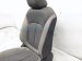 2025 Subaru Forester Front Passenger Seat Grey W/ Airbag 64140SL301NK Replacement 2025 Subaru Forester Front Passenger Seat Grey W/ Airbag 64140SL301NK Replacement thumbnail
