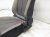 2025 Subaru Forester Front Passenger Seat Grey W/ Airbag 64140SL301NK Replacement 2025 Subaru Forester Front Passenger Seat Grey W/ Airbag 64140SL301NK Replacement thumbnail