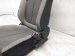 2025 Subaru Forester Front Passenger Seat Grey W/ Airbag 64140SL301NK Replacement 2025 Subaru Forester Front Passenger Seat Grey W/ Airbag 64140SL301NK Replacement thumbnail