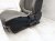 2025 Subaru Forester Front Passenger Seat Grey W/ Airbag 64140SL301NK Replacement 2025 Subaru Forester Front Passenger Seat Grey W/ Airbag 64140SL301NK Replacement thumbnail