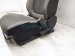 2025 Subaru Forester Front Passenger Seat Grey W/ Airbag 64140SL301NK Replacement 2025 Subaru Forester Front Passenger Seat Grey W/ Airbag 64140SL301NK Replacement thumbnail