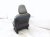 2025 Subaru Forester Front Passenger Seat Grey W/ Airbag 64140SL301NK Replacement 2025 Subaru Forester Front Passenger Seat Grey W/ Airbag 64140SL301NK Replacement thumbnail