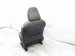 2025 Subaru Forester Front Passenger Seat Grey W/ Airbag 64140SL301NK Replacement 2025 Subaru Forester Front Passenger Seat Grey W/ Airbag 64140SL301NK Replacement thumbnail