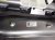 2025 Subaru Forester Front Passenger Seat Grey W/ Airbag 64140SL301NK Replacement 2025 Subaru Forester Front Passenger Seat Grey W/ Airbag 64140SL301NK Replacement thumbnail