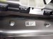 2025 Subaru Forester Front Passenger Seat Grey W/ Airbag 64140SL301NK Replacement 2025 Subaru Forester Front Passenger Seat Grey W/ Airbag 64140SL301NK Replacement thumbnail