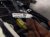 2025 Subaru Forester Front Passenger Seat Grey W/ Airbag 64140SL301NK Replacement 2025 Subaru Forester Front Passenger Seat Grey W/ Airbag 64140SL301NK Replacement thumbnail