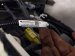 2025 Subaru Forester Front Passenger Seat Grey W/ Airbag 64140SL301NK Replacement 2025 Subaru Forester Front Passenger Seat Grey W/ Airbag 64140SL301NK Replacement thumbnail