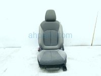 Subaru FR/LH SEAT - GREY - W/ AIRBAG Subaru FR/LH SEAT - GREY - W/ AIRBAG