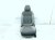 2025 Subaru Forester Front Driver Seat Grey W/ Airbag 64140SL311NK Replacement 2025 Subaru Forester Front Driver Seat Grey W/ Airbag 64140SL311NK Replacement thumbnail