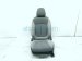 2025 Subaru Forester Front Driver Seat Grey W/ Airbag 64140SL311NK Replacement 2025 Subaru Forester Front Driver Seat Grey W/ Airbag 64140SL311NK Replacement thumbnail