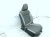2025 Subaru Forester Front Driver Seat Grey W/ Airbag 64140SL311NK Replacement 2025 Subaru Forester Front Driver Seat Grey W/ Airbag 64140SL311NK Replacement thumbnail