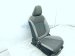 2025 Subaru Forester Front Driver Seat Grey W/ Airbag 64140SL311NK Replacement 2025 Subaru Forester Front Driver Seat Grey W/ Airbag 64140SL311NK Replacement thumbnail