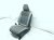 2025 Subaru Forester Front Driver Seat Grey W/ Airbag 64140SL311NK Replacement 2025 Subaru Forester Front Driver Seat Grey W/ Airbag 64140SL311NK Replacement thumbnail