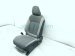 2025 Subaru Forester Front Driver Seat Grey W/ Airbag 64140SL311NK Replacement 2025 Subaru Forester Front Driver Seat Grey W/ Airbag 64140SL311NK Replacement thumbnail