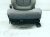 2025 Subaru Forester Front Driver Seat Grey W/ Airbag 64140SL311NK Replacement 2025 Subaru Forester Front Driver Seat Grey W/ Airbag 64140SL311NK Replacement thumbnail