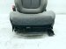 2025 Subaru Forester Front Driver Seat Grey W/ Airbag 64140SL311NK Replacement 2025 Subaru Forester Front Driver Seat Grey W/ Airbag 64140SL311NK Replacement thumbnail