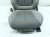 2025 Subaru Forester Front Driver Seat Grey W/ Airbag 64140SL311NK Replacement 2025 Subaru Forester Front Driver Seat Grey W/ Airbag 64140SL311NK Replacement thumbnail