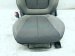 2025 Subaru Forester Front Driver Seat Grey W/ Airbag 64140SL311NK Replacement 2025 Subaru Forester Front Driver Seat Grey W/ Airbag 64140SL311NK Replacement thumbnail
