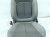 2025 Subaru Forester Front Driver Seat Grey W/ Airbag 64140SL311NK Replacement 2025 Subaru Forester Front Driver Seat Grey W/ Airbag 64140SL311NK Replacement thumbnail