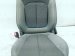 2025 Subaru Forester Front Driver Seat Grey W/ Airbag 64140SL311NK Replacement 2025 Subaru Forester Front Driver Seat Grey W/ Airbag 64140SL311NK Replacement thumbnail