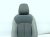 2025 Subaru Forester Front Driver Seat Grey W/ Airbag 64140SL311NK Replacement 2025 Subaru Forester Front Driver Seat Grey W/ Airbag 64140SL311NK Replacement thumbnail