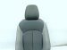 2025 Subaru Forester Front Driver Seat Grey W/ Airbag 64140SL311NK Replacement 2025 Subaru Forester Front Driver Seat Grey W/ Airbag 64140SL311NK Replacement thumbnail